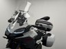 USED 2022 22 BMW F 900 XR 900 TE  -  1 OWNER YAMAHA MAIN DEALERSHIP