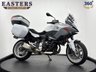 USED 2022 22 BMW F 900 XR 900 TE  -  1 OWNER YAMAHA MAIN DEALERSHIP