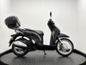 USED 2026 26 HONDA SH Mode 125 1 OWNER YAMAHA MAIN DEALERSHIP