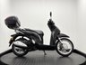 USED 2026 26 HONDA SH Mode 125 1 OWNER YAMAHA MAIN DEALERSHIP