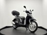 USED 2026 26 HONDA SH Mode 125 1 OWNER YAMAHA MAIN DEALERSHIP