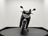 USED 2026 26 HONDA SH Mode 125 1 OWNER YAMAHA MAIN DEALERSHIP