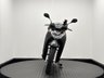 USED 2026 26 HONDA SH Mode 125 1 OWNER YAMAHA MAIN DEALERSHIP