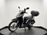 USED 2026 26 HONDA SH Mode 125 1 OWNER YAMAHA MAIN DEALERSHIP