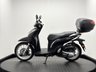 USED 2026 26 HONDA SH Mode 125 1 OWNER YAMAHA MAIN DEALERSHIP