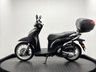 USED 2026 26 HONDA SH Mode 125 1 OWNER YAMAHA MAIN DEALERSHIP