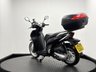 USED 2026 26 HONDA SH Mode 125 1 OWNER YAMAHA MAIN DEALERSHIP