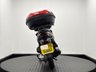 USED 2026 26 HONDA SH Mode 125 1 OWNER YAMAHA MAIN DEALERSHIP