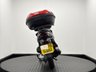 USED 2026 26 HONDA SH Mode 125 1 OWNER YAMAHA MAIN DEALERSHIP