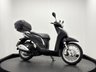 USED 2026 26 HONDA SH Mode 125 1 OWNER YAMAHA MAIN DEALERSHIP