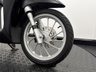 USED 2026 26 HONDA SH Mode 125 1 OWNER YAMAHA MAIN DEALERSHIP