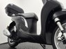 USED 2026 26 HONDA SH Mode 125 1 OWNER YAMAHA MAIN DEALERSHIP
