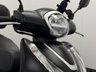 USED 2026 26 HONDA SH Mode 125 1 OWNER YAMAHA MAIN DEALERSHIP