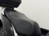 USED 2026 26 HONDA SH Mode 125 1 OWNER YAMAHA MAIN DEALERSHIP