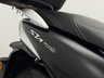 USED 2026 26 HONDA SH Mode 125 1 OWNER YAMAHA MAIN DEALERSHIP