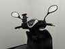 USED 2026 26 HONDA SH Mode 125 1 OWNER YAMAHA MAIN DEALERSHIP