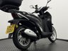 USED 2026 26 HONDA SH Mode 125 1 OWNER YAMAHA MAIN DEALERSHIP