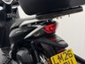 USED 2026 26 HONDA SH Mode 125 1 OWNER YAMAHA MAIN DEALERSHIP