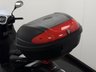 USED 2026 26 HONDA SH Mode 125 1 OWNER YAMAHA MAIN DEALERSHIP