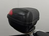 USED 2026 26 HONDA SH Mode 125 1 OWNER YAMAHA MAIN DEALERSHIP
