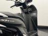 USED 2026 26 HONDA SH Mode 125 1 OWNER YAMAHA MAIN DEALERSHIP