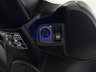 USED 2026 26 HONDA SH Mode 125 1 OWNER YAMAHA MAIN DEALERSHIP