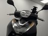 USED 2026 26 HONDA SH Mode 125 1 OWNER YAMAHA MAIN DEALERSHIP
