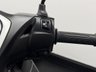 USED 2026 26 HONDA SH Mode 125 1 OWNER YAMAHA MAIN DEALERSHIP