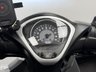 USED 2026 26 HONDA SH Mode 125 1 OWNER YAMAHA MAIN DEALERSHIP