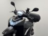 USED 2026 26 HONDA SH Mode 125 1 OWNER YAMAHA MAIN DEALERSHIP