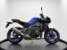 USED 2024 24 YAMAHA MT-10 LOVELY CONDITION YAMAHA MAIN DEALERSHIP