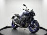 USED 2024 24 YAMAHA MT-10 LOVELY CONDITION YAMAHA MAIN DEALERSHIP