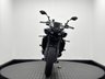 USED 2024 24 YAMAHA MT-10 LOVELY CONDITION YAMAHA MAIN DEALERSHIP