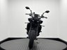 USED 2024 24 YAMAHA MT-10 LOVELY CONDITION YAMAHA MAIN DEALERSHIP