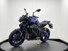 USED 2024 24 YAMAHA MT-10 LOVELY CONDITION YAMAHA MAIN DEALERSHIP