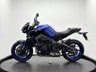 USED 2024 24 YAMAHA MT-10 LOVELY CONDITION YAMAHA MAIN DEALERSHIP