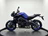 USED 2024 24 YAMAHA MT-10 LOVELY CONDITION YAMAHA MAIN DEALERSHIP