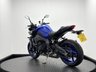 USED 2024 24 YAMAHA MT-10 LOVELY CONDITION YAMAHA MAIN DEALERSHIP