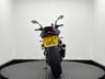 USED 2024 24 YAMAHA MT-10 LOVELY CONDITION YAMAHA MAIN DEALERSHIP