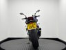 USED 2024 24 YAMAHA MT-10 LOVELY CONDITION YAMAHA MAIN DEALERSHIP