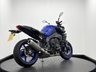 USED 2024 24 YAMAHA MT-10 LOVELY CONDITION YAMAHA MAIN DEALERSHIP