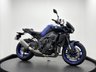 USED 2024 24 YAMAHA MT-10 LOVELY CONDITION YAMAHA MAIN DEALERSHIP