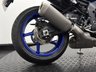 USED 2024 24 YAMAHA MT-10 LOVELY CONDITION YAMAHA MAIN DEALERSHIP