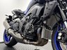 USED 2024 24 YAMAHA MT-10 LOVELY CONDITION YAMAHA MAIN DEALERSHIP