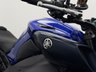 USED 2024 24 YAMAHA MT-10 LOVELY CONDITION YAMAHA MAIN DEALERSHIP