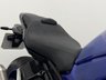 USED 2024 24 YAMAHA MT-10 LOVELY CONDITION YAMAHA MAIN DEALERSHIP