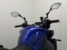 USED 2024 24 YAMAHA MT-10 LOVELY CONDITION YAMAHA MAIN DEALERSHIP