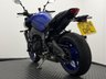 USED 2024 24 YAMAHA MT-10 LOVELY CONDITION YAMAHA MAIN DEALERSHIP