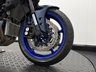 USED 2024 24 YAMAHA MT-10 LOVELY CONDITION YAMAHA MAIN DEALERSHIP