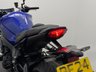 USED 2024 24 YAMAHA MT-10 LOVELY CONDITION YAMAHA MAIN DEALERSHIP